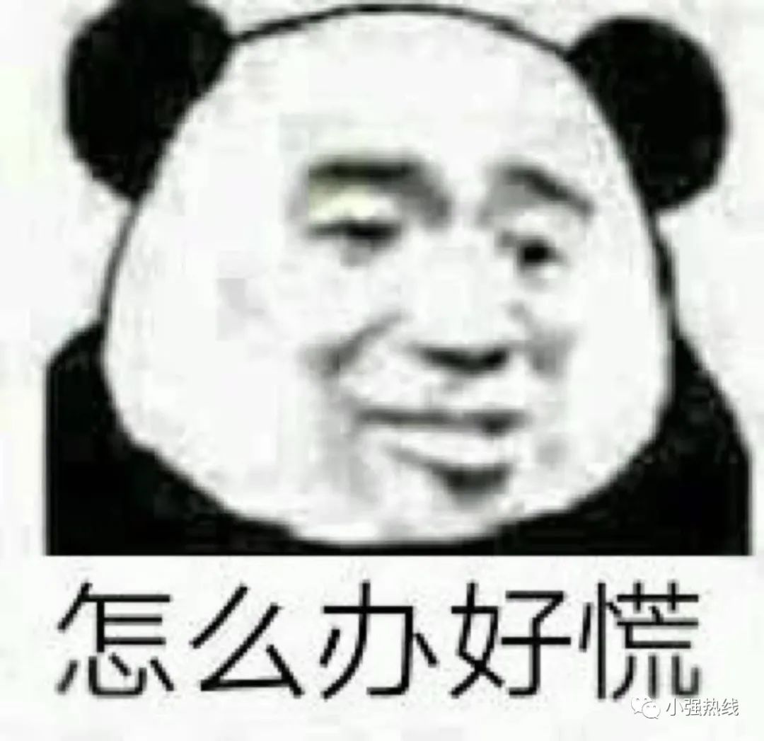 DƬ